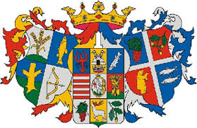SZSZB cimer